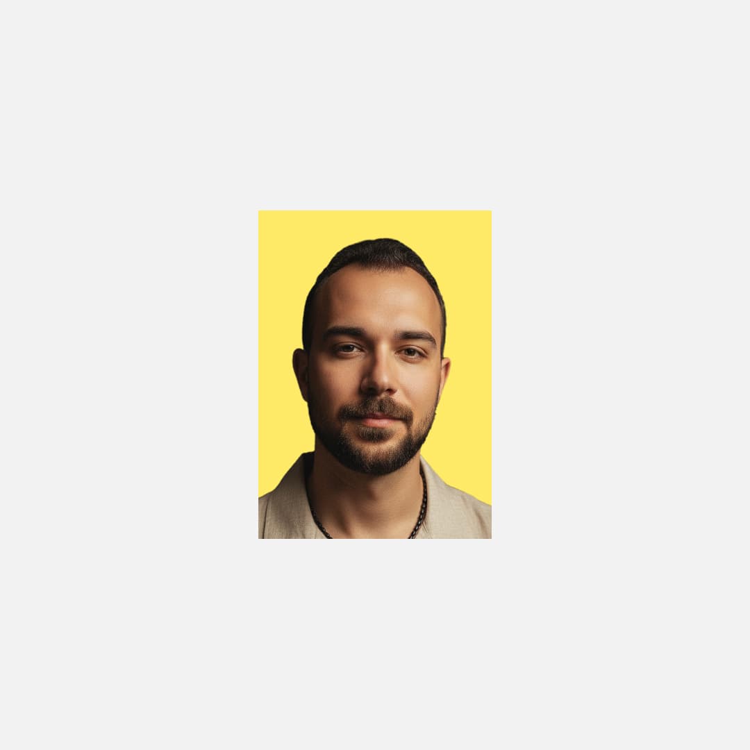 Ömer Öztürk